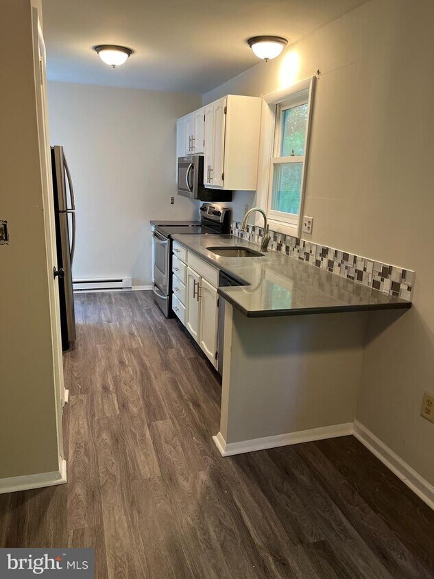 Foto principal - 45 Beech St