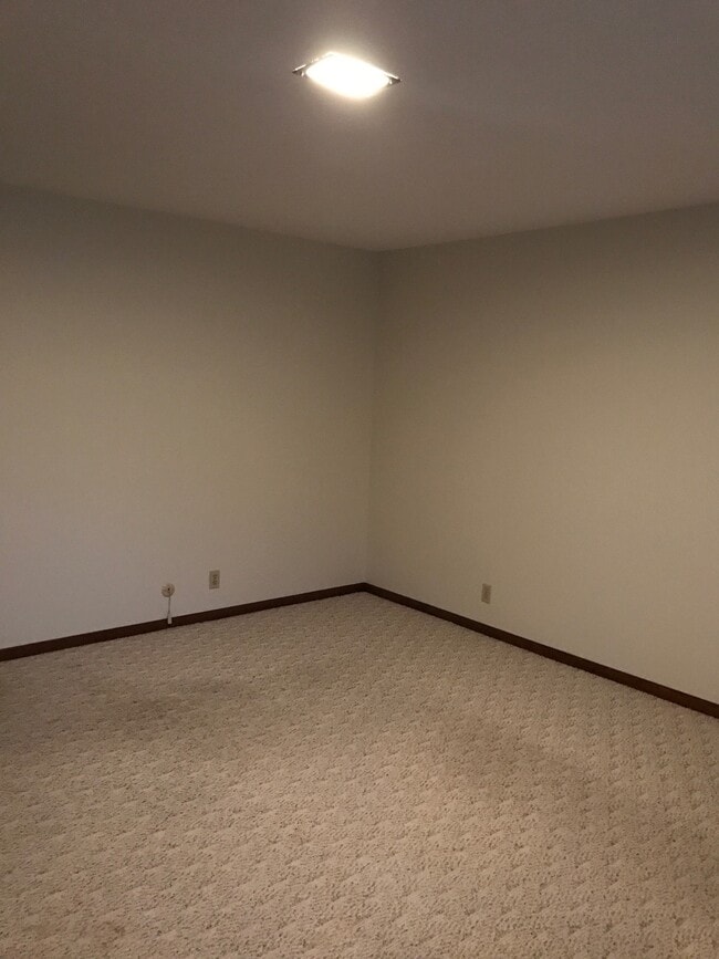 Foto del edificio - 951 E. Wabash St