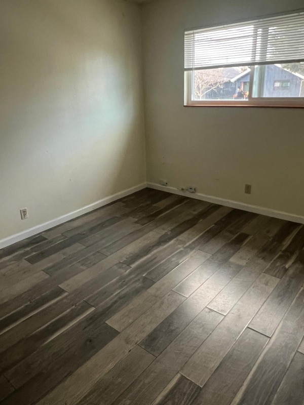 Photo - 1049 47th St Apartment