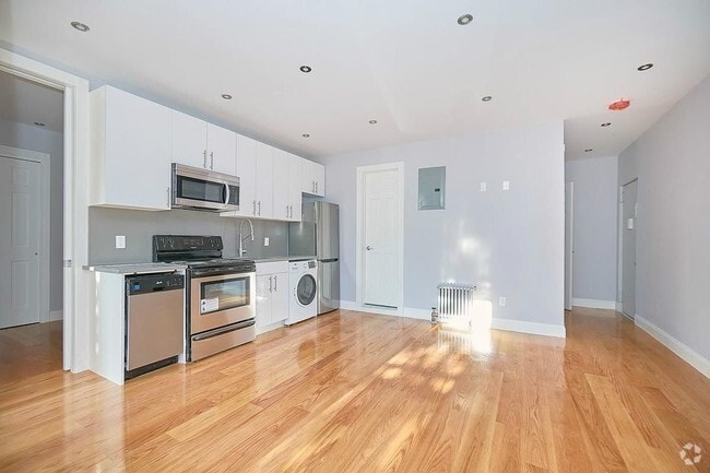 Apartments For Rent Near Fordham University Rose Hill Campus Bronx Apartments For Rent Near Fordham University Rose Hill Campus Bronx Ny