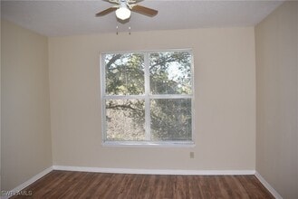 Building Photo - 11571 Villa Grand