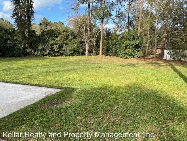 Building Photo - 3 br, 2 bath House - 1643 Rhonda Dr