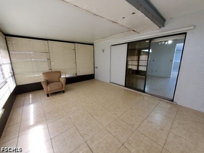 Foto del edificio - 4619 SW 7th Pl