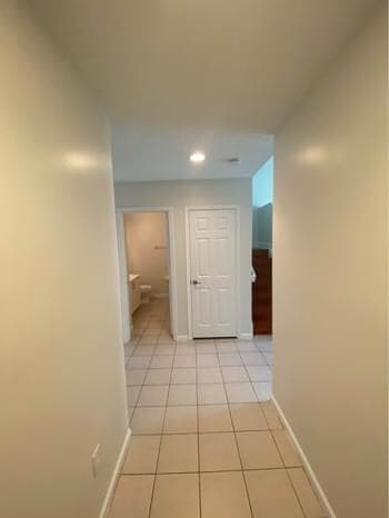 Foto del edificio - 9850 NW 24th Ct