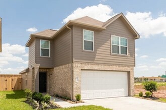 Building Photo - 17010 Hailey Harbor Dr