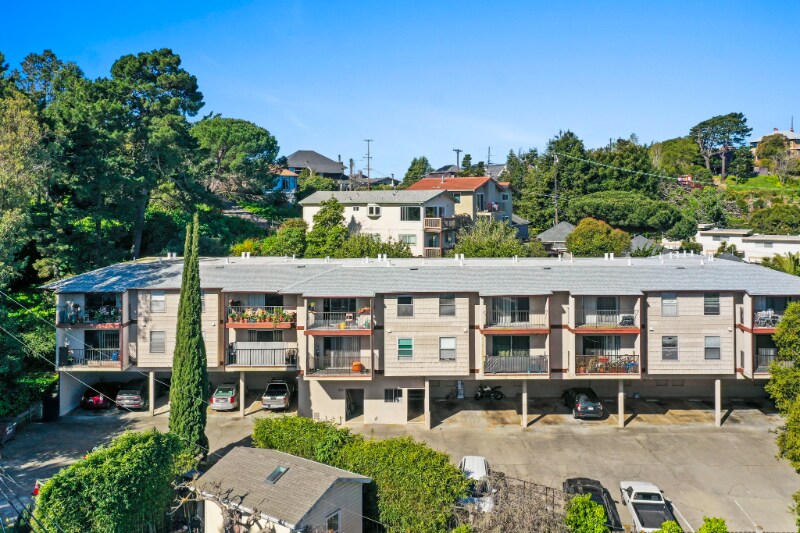 Foto principal - 220 Clarence St