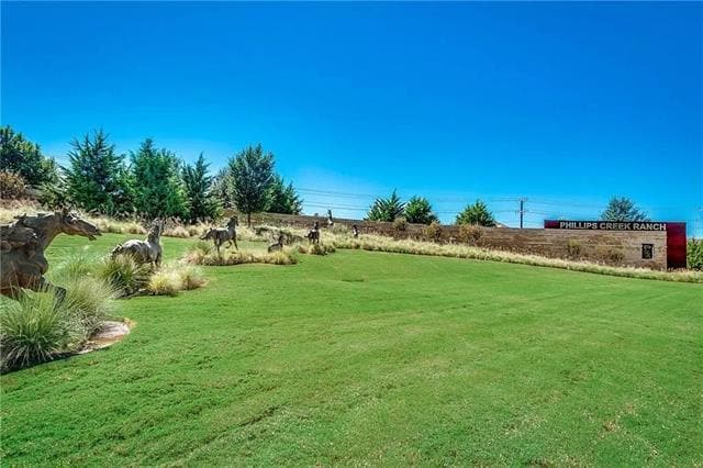 Building Photo - 8052 Otis Dr
