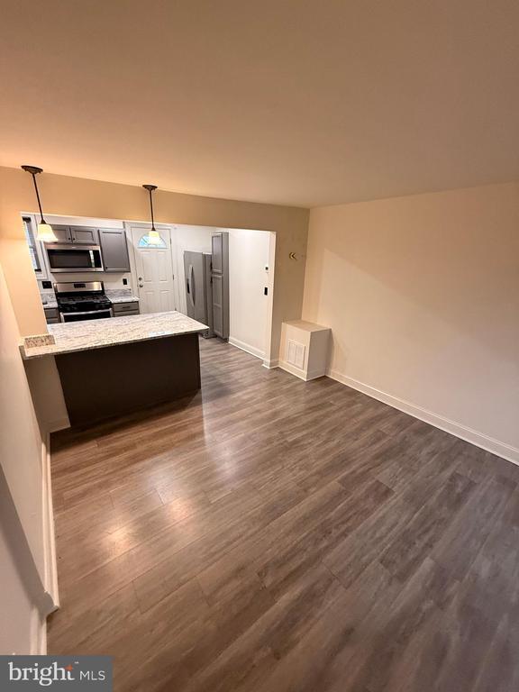 Foto del edificio - 5518 B St SE