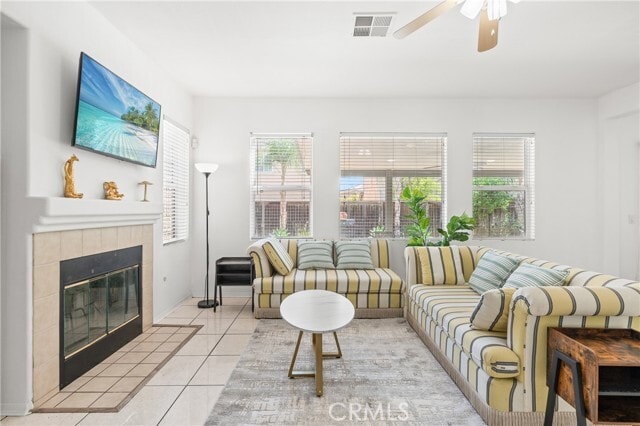 Foto del edificio - 22421 Hawthorn Ave