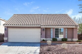 Building Photo - 736 Rusty Spur Dr