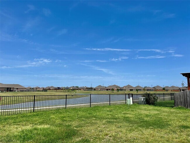Building Photo - 23626 Balzano Ct