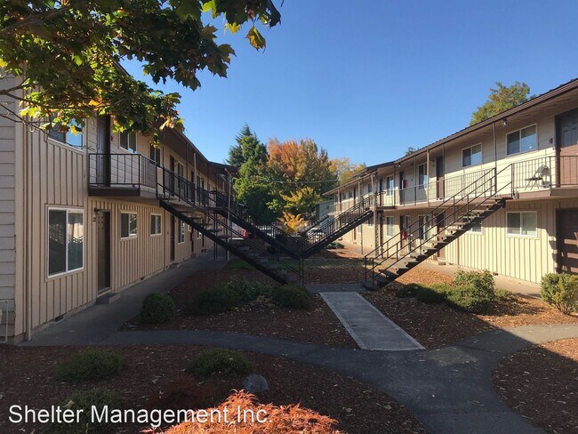 Foto del edificio - 3437 Hawthorne Ave NE