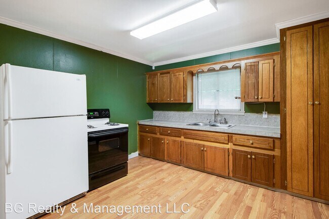 Building Photo - 3 br, 2 bath House - 121 La Rue Rouge