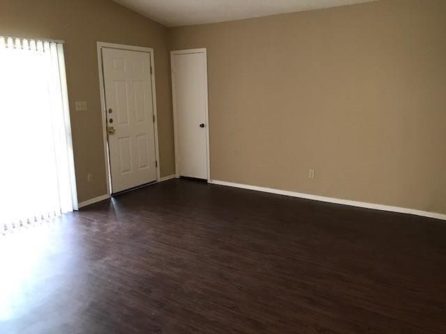 Building Photo - 806 Sirocco Dr