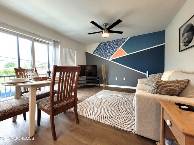 Foto del edificio - 1134 Springwood Ave