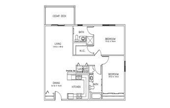 apartments pointe dakota sioux falls sd