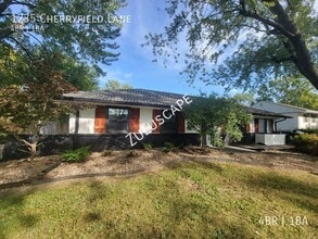 Building Photo - 1235 Cherryfield Ln