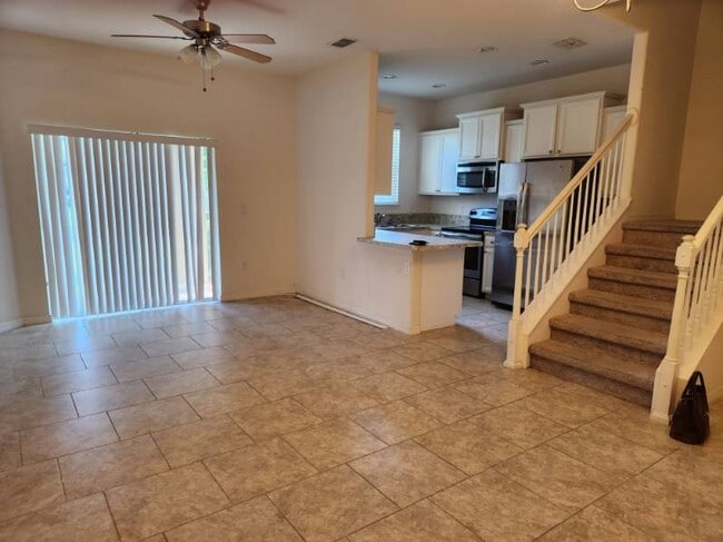 Photo - 105 Misty Glen Ln Townhome