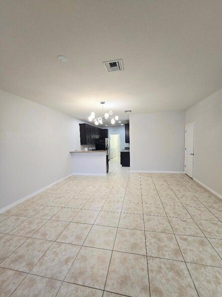 Foto del edificio - 1248 Turnbridge Dr