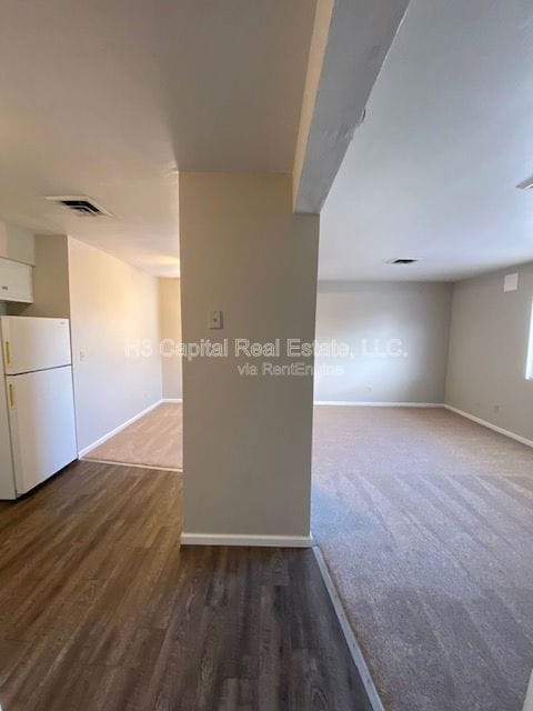 Building Photo - 417 Joseph Dr