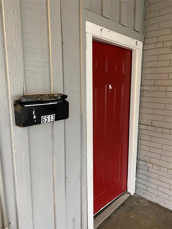 6513 Sloan St, Houston, TX 77087 Room for Rent in Houston, TX