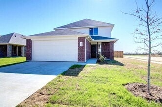 Building Photo - 4241 Sweet Clover Ln