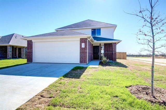 Foto principal - 4241 Sweet Clover Ln