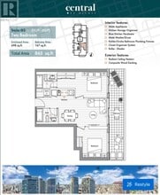 Building Photo - 38 Widmer St