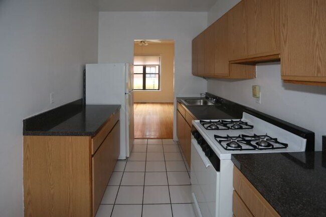 Foto del edificio - 838 W Wavelande