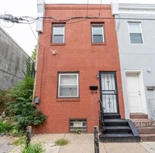 Building Photo - 1514 S LeCount St