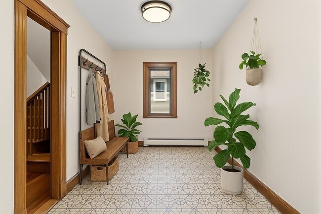 Foto del edificio - 46 Dartmouth St
