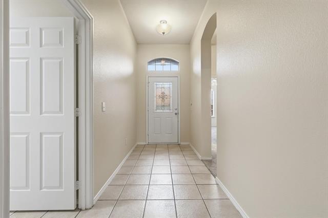 Building Photo - 1503 Nightingale Ln