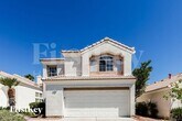 Foto principal - 7908 Turtle Cove Ave