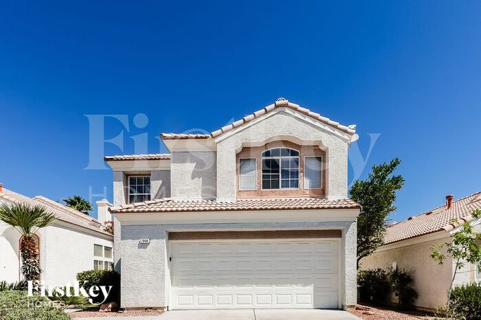 Primary Photo - 7908 Turtle Cove Ave