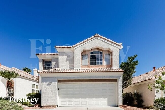 Building Photo - 7908 Turtle Cove Ave