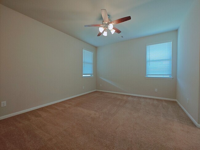 Foto del edificio - 26046 Quiet Field Ct