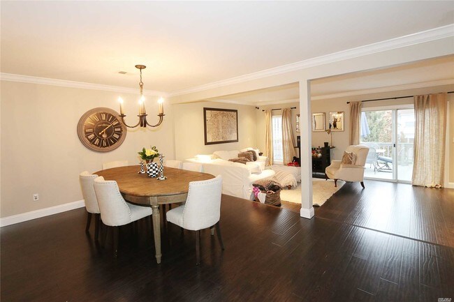 Foto del edificio - 212 Summit Way