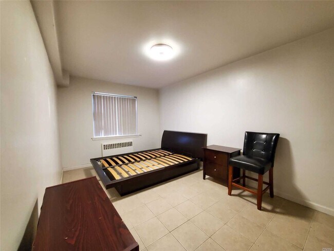 Foto del edificio - 160-10 Booth Memorial Ave