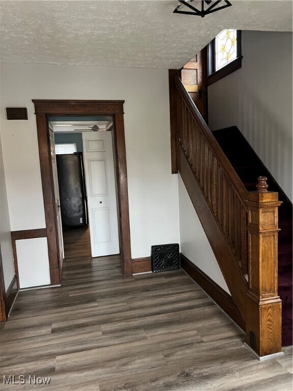 Foto del edificio - 130 3rd St NE