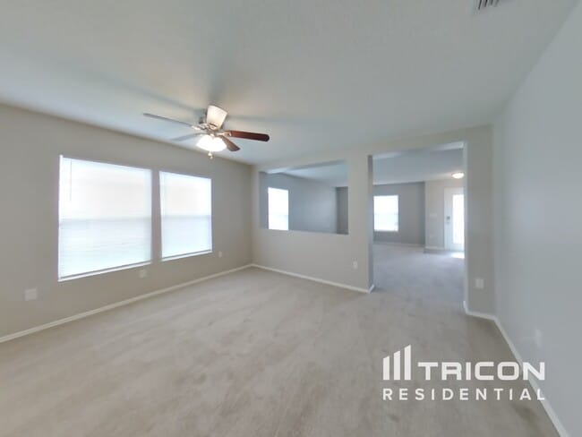 Building Photo - 11656 Huckba Ct