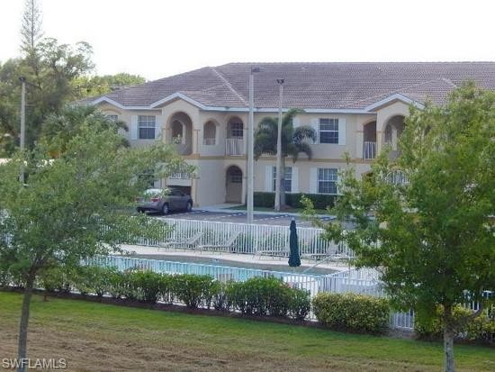 Foto principal - 950 Hancock Creek S Blvd