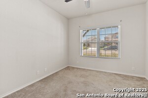 Foto del edificio - 6822 Titan Pk