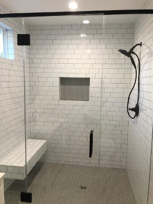 Building Photo - 831 N La Fayette Park Pl