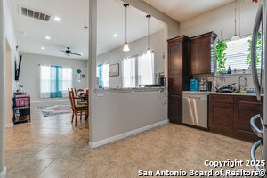 Foto del edificio - 1145 W Summit Ave.