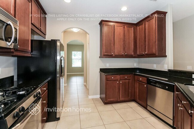 Building Photo - 314 Winterside Dr
