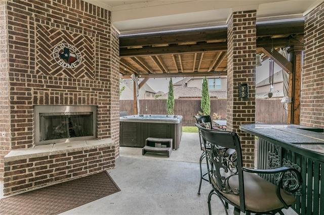 Foto principal - 1112 Brigham Drive