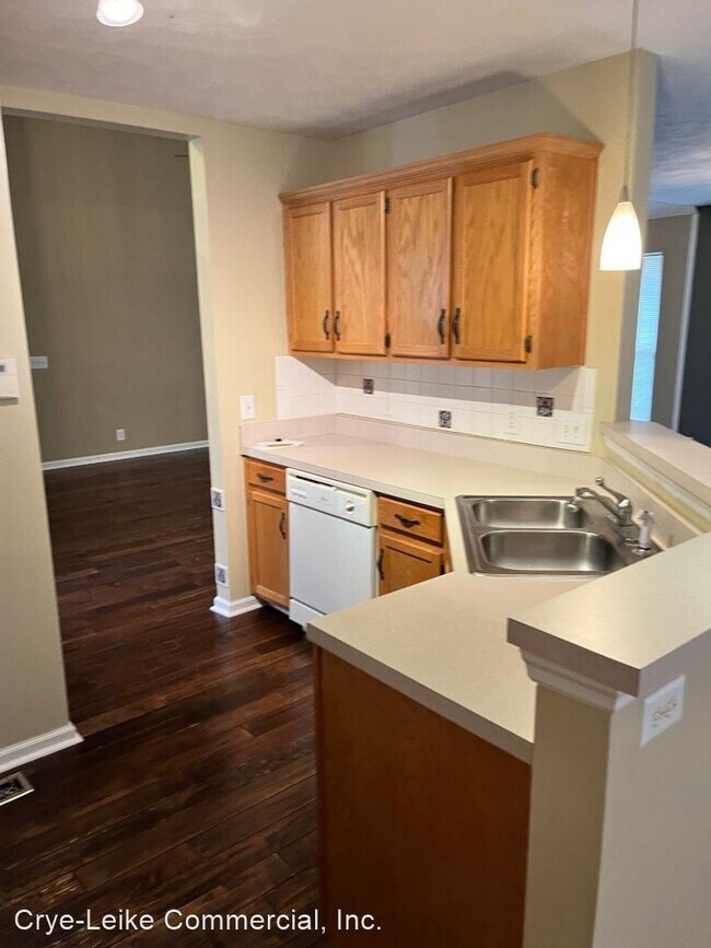 Foto del edificio - 3 br, 2 bath House - 7033 Sugarplum Road