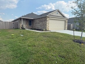 Building Photo - 2515 Ruffed Grouse Ct