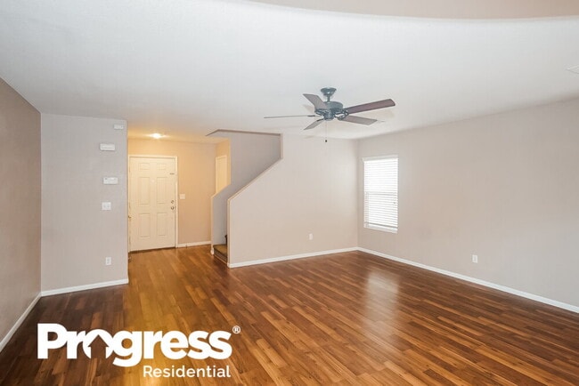 Building Photo - 6192 Windmill Island Ave