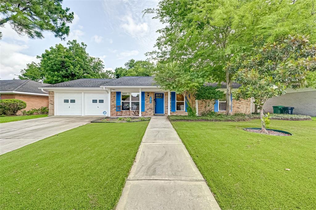 Foto principal - 5806 Cartagena St